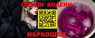 spice Камышлов
