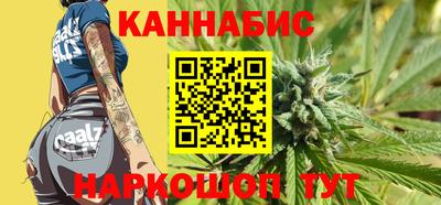 гидропоника Канаш