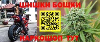 гидропоника Канаш