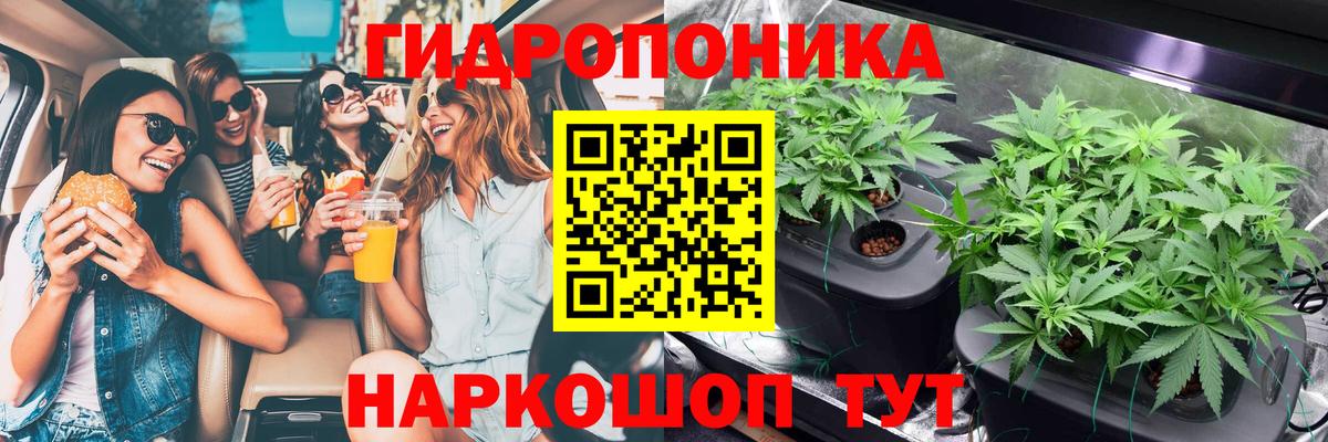 МАРИХУАНА план  Конопля AK-47  Лабытнанги  Бошки Шишки конопля  Вход с VPN 